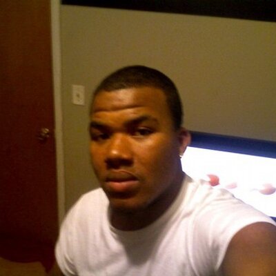 Profile Photo of Charles Crenshaw (@Mook334) on Twitter