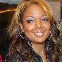 Profile Picture of Denee Adams (@denee-adams) on Quora