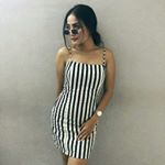 Profile Picture of deyun (@dedeyunilestari) on Instagram