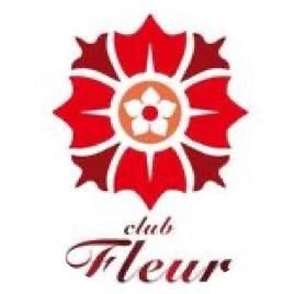 clubFleur - Tiktok Profile Picture of clubFleur (@clubfleur) on Tiktok