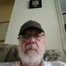 Profile Picture of Kenneth Latham (@kenneth.latham.792) on Facebook