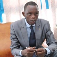Profile Picture of Fidel Gakire (@fidel-gakire) on Quora