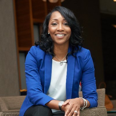 Profile Picture of Stan Kemp (@iamstankemp) on Twitter