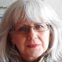 Profile Picture of Morag Smith (@morag-smith-6) on Quora