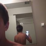 Profile Picture of charles hegewald (@charles.hegewald) on Instagram