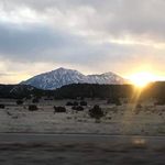 Profile Picture of James Mcginnis (@jamesmcginnis14) on Instagram