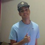 Profile Picture of william costa (@william.zero6) on Instagram