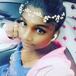 Profile Picture of jeniferDsouza (@jeniferdsouza8) on Instagram