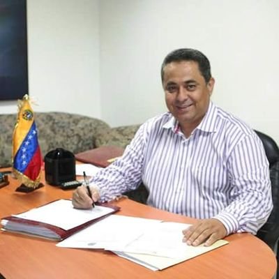 Profile Picture of Alexander Morales (@LegAlexander) on Twitter