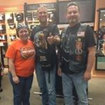 Profile Picture of Steve Spears (@steve44837) on Instagram