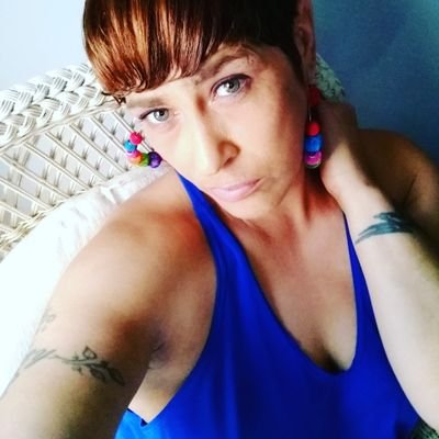 Profile Picture of Robin Curry (@RobinCu38561077) on Twitter