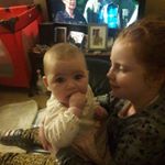 Profile Picture of Gary Griffiths (@gary.griffiths.54) on Instagram