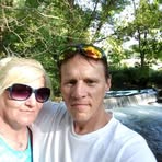 Profile Picture of Jayson Sears (@Jayson-Sears) on Facebook