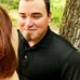 Profile Picture of Christopher McClain (@christopher.mcclain.75) on Facebook