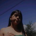 Profile Picture of Daniela Tombe (@Daniela-Tombe) on Facebook