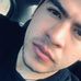Profile Picture of Luis Fernando Coronel (@luisfernando.coronel.92) on Facebook