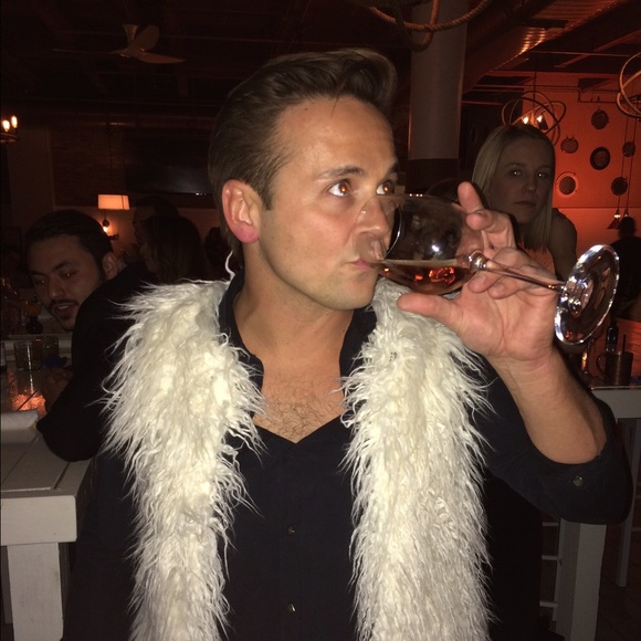 Profile Picture of Adam Przybylo (@aep1980) on Poshmark
