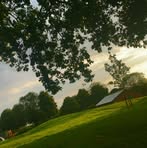 Profile Picture of RJ Marshall (@ronald.marshall.75248) on Facebook