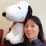 Profile Picture of Eunice Woo (@redridinghood2112) on Instagram