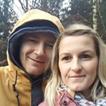 Profile Picture of Steven (@mr.peet) on Instagram