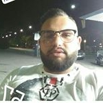 Profile Picture of Alessandro di Giorgio (@ale_digiorgio7) on Instagram