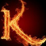 Profile Picture of Keval Joshi (@keval_joshi) on Instagram