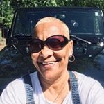 Profile Picture of Sylvia Rivers (@djoy2765) on Instagram