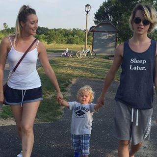 Profile Picture of Michell Danielson (@michell.danielson2) on Facebook