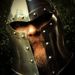 Profile Picture of Michael Babbitt (@michaelbabbitt) on Pinterest