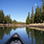 Profile Picture of Ben & Stacy Talbot (@Ben&Stacy) on Flickr