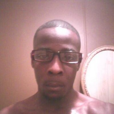 Profile Picture of Fred Wiggins (@WigMan3000) on Twitter