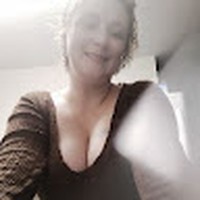 Profile Picture of Casey Waldron (@casey-waldron-10) on Quora