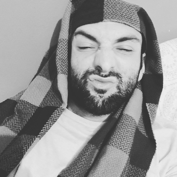 Profile Picture of Devon Hawkins (@sp33dy102) on Poshmark