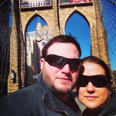 Profile Picture of Jessica Lafarga (@HBICFRD) on Twitter