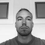 Profile Picture of Peter Wesenberg (@peterwesenberg) on Instagram