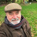 Profile Picture of John Scofield (@johnscofield97) on Instagram