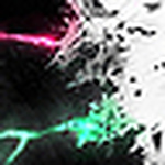 Profile Picture of Scott Morton (@scotticus09) on Flickr