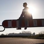 Profile Picture of Philip Østertoft (@philip_ostertoft) on Instagram