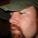 Lucas Brooks - Instagram Profile Picture of Lucas Brooks (@scratch_ljb) on Instagram