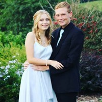 Profile Picture of Scott Belshaw (@scott-belshaw) on Quora