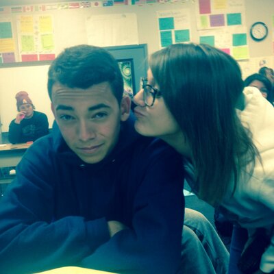 Profile Picture of Steven Polk (@StevenPolk) on Twitter
