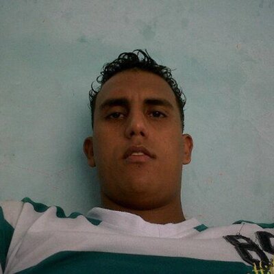 Profile Picture of Hector Luis Lara (@HectorlaraLuis) on Twitter