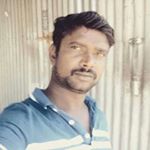 Profile Picture of rajiv iyer (@iyer.rajiv) on Instagram