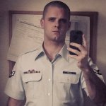 Profile Picture of Adam Mauck (@adammauck) on Instagram