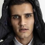 Profile Picture of Jonathan Manchanda-Piers (@jonathan_piers_) on Instagram
