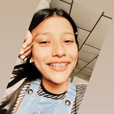 Profile Picture of Britney Ramirez (@Britney45159855) on Twitter