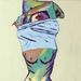 Profile Picture of Michelle Michalko (@MaMichalko) on Pinterest