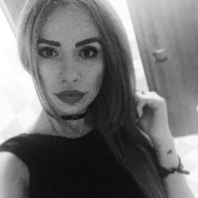 Profile Picture of Tonya Berry (@tonyaberry86) on Pinterest