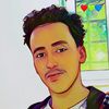 Profile Picture of ADAM OrO🌳 (@adamwallooye) on Tiktok