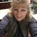 Profile Picture of Cheryl Lehman (Cheryl Houdeshell) (@cheryl.lehman.96) on Facebook